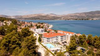 Villa Malo More