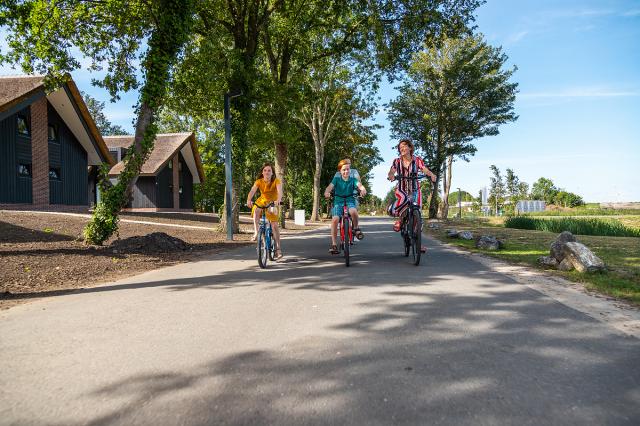 06_NZ_Overijssel_tem11_20220830-EuroParcs - De IJssel Eilanden-
