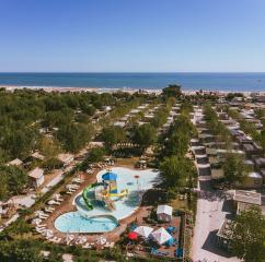 Romagna Family Village