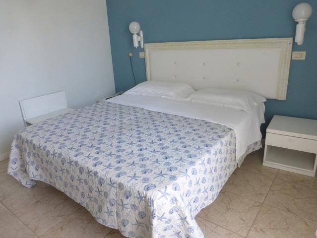 Maremonti