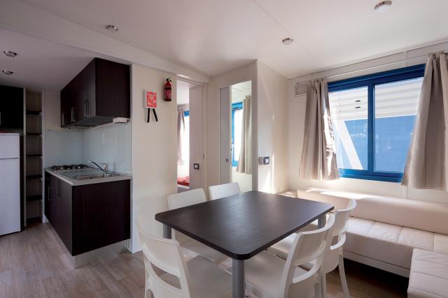 Camping Village Cavallino
