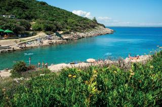 Camping Village Resort Poljana