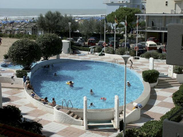 El Palmar