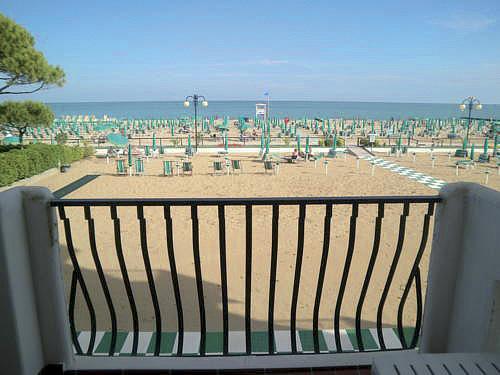 El Palmar