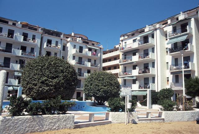 El Palmar