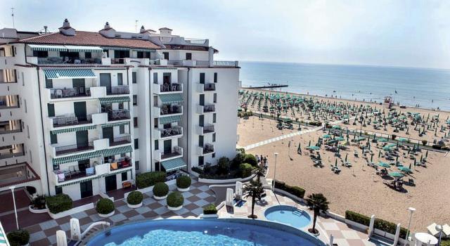 El Palmar