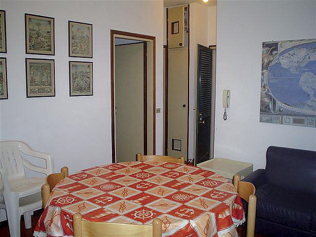El Palmar