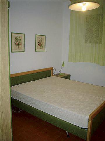 El Palmar