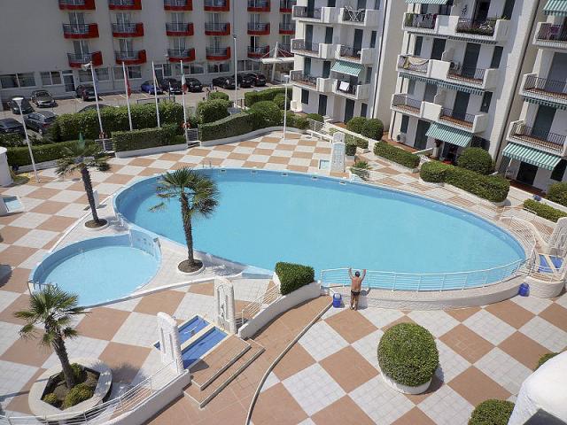 El Palmar