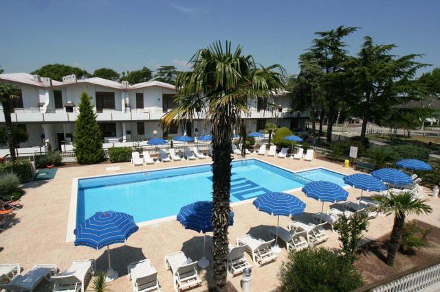 Villaggio Lido