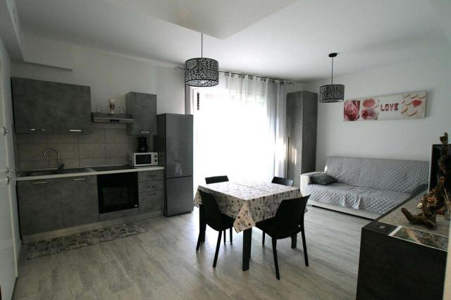 Villaggio Lido
