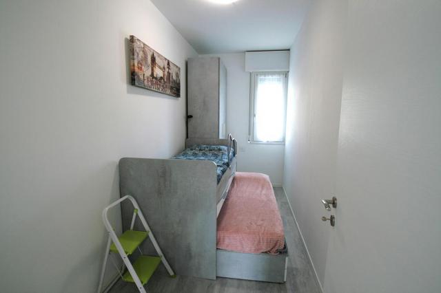 Villaggio Lido