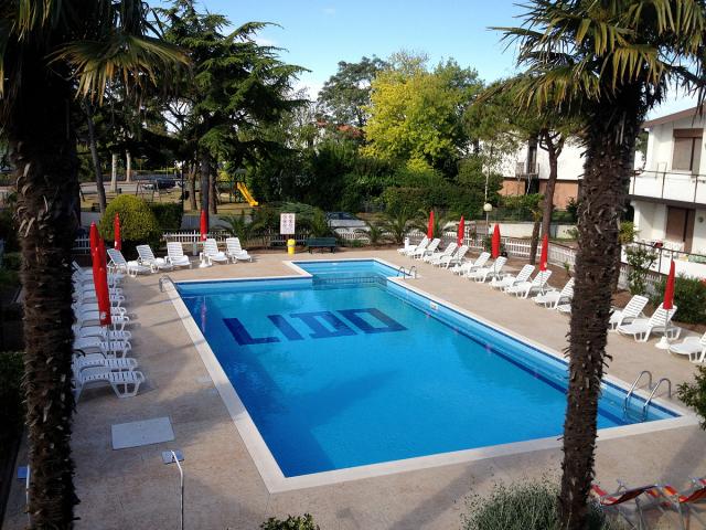 Villaggio Lido