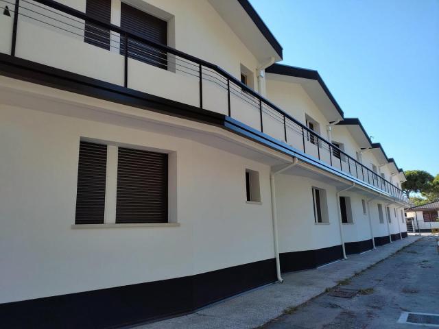 Villaggio Lido