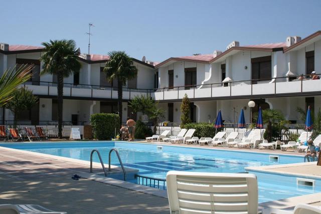 Villaggio Lido