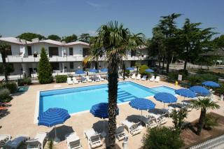 Villaggio Lido