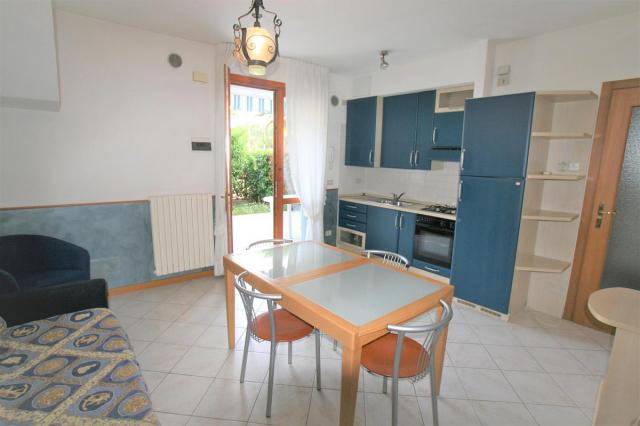 Le Briccole
