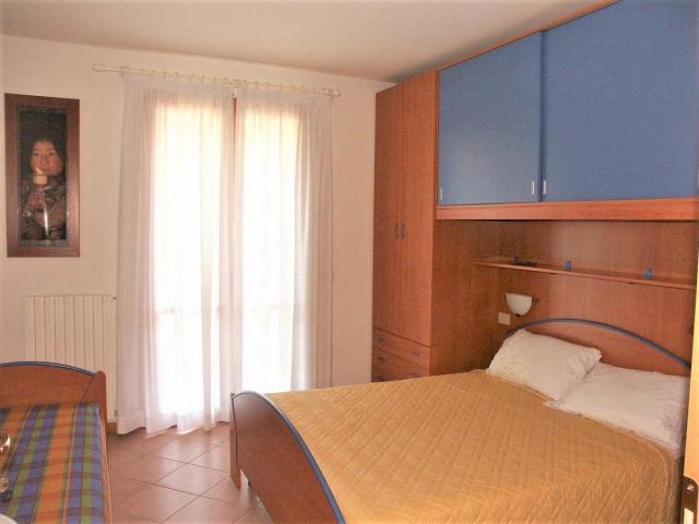 Le Briccole