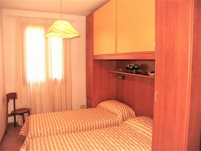 Le Briccole