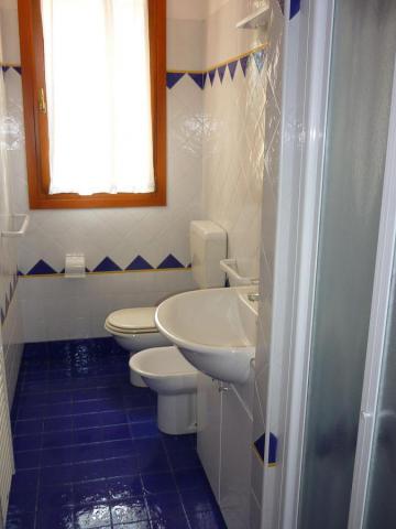 Le Briccole