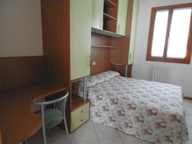 Le Briccole