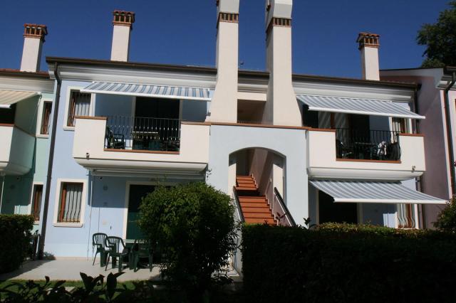 Le Briccole