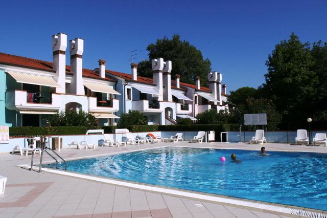 Le Briccole