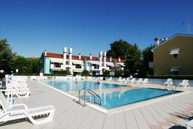 Le Briccole