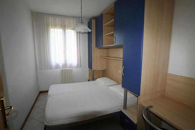 Le Briccole