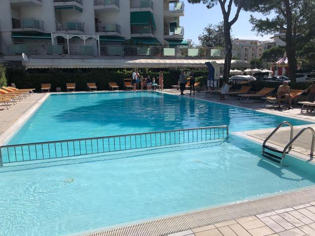 Rezidence Costa del Sol