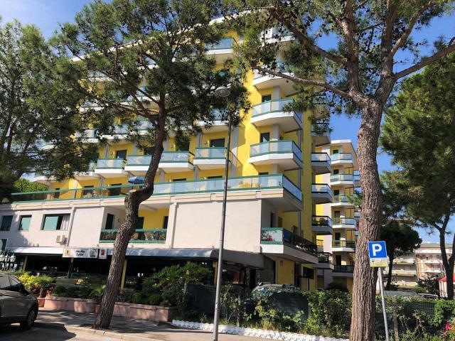 Rezidence Costa del Sol