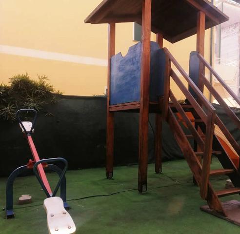 Arborea