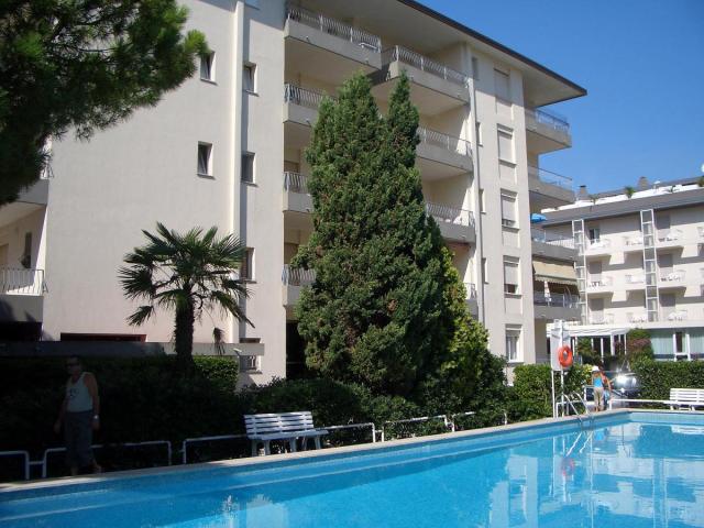 San Nicolas