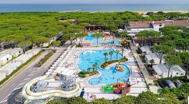 Residence Village