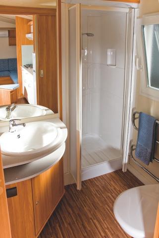 Jesolo Mare Family Village
