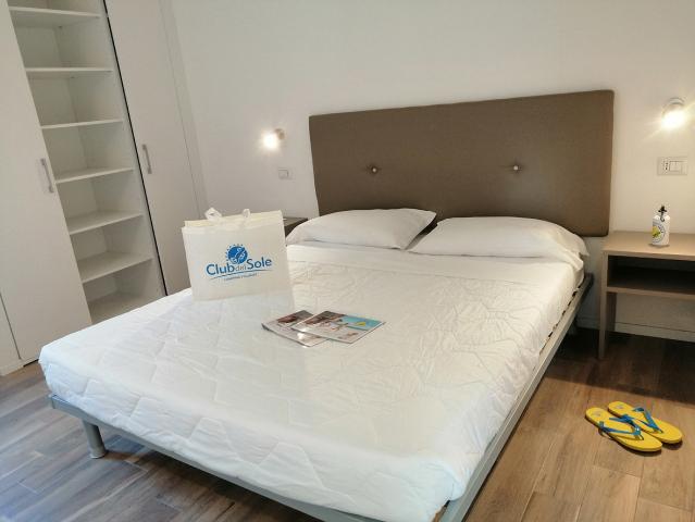 Jesolo Mare Family Village