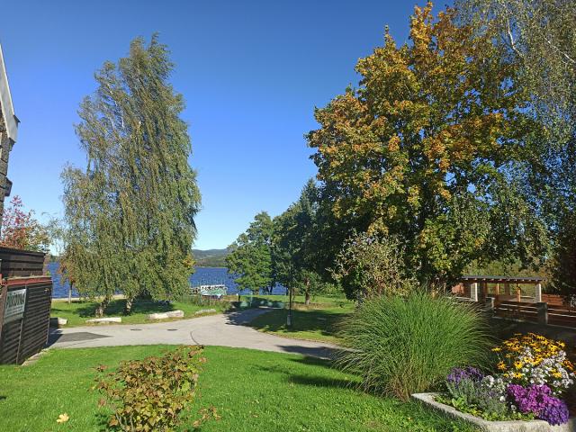 Jestřábí