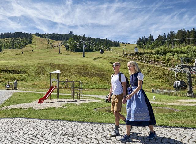 Rösslwirt
