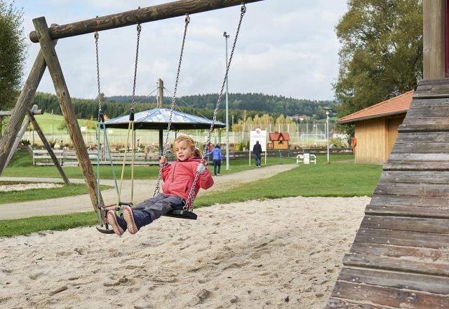 Rösslwirt