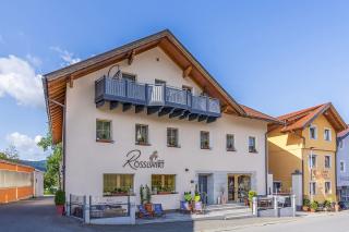 Rösslwirt
