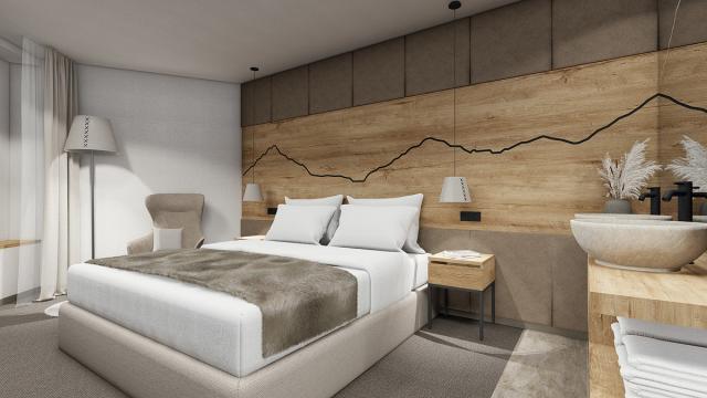 Svornost Wellness Hotel