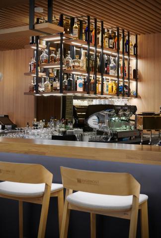Svornost Wellness Hotel