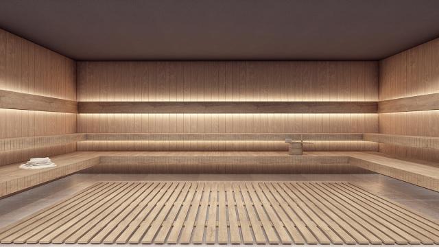 Svornost Wellness Hotel