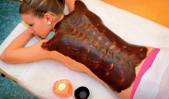 Svornost Wellness Hotel