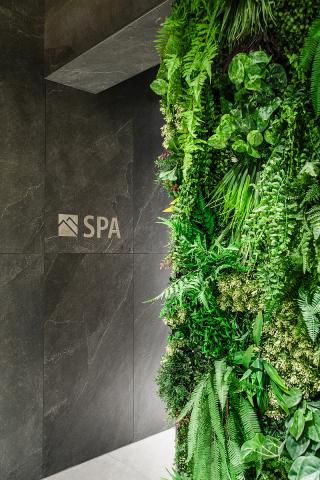 Svornost Wellness Hotel