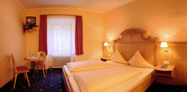 Landhotel Postgut
