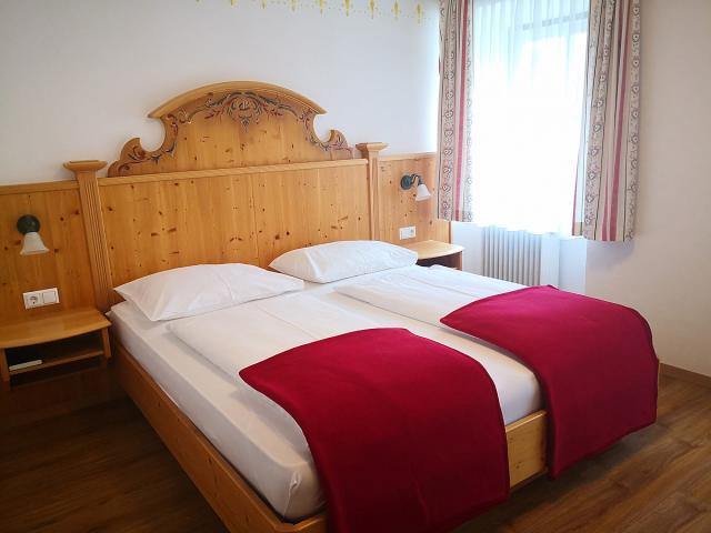 Landhotel Postgut