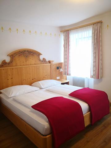 Landhotel Postgut