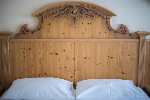 Landhotel Postgut