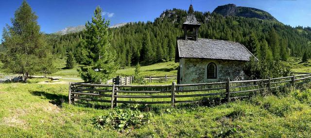 Landhotel Postgut